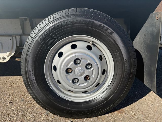 2018 Ram PROMASTER 3500 3500 14FT Box Truck | Canton, Ohio | Ohio Auto Warehouse LLC 2018 Ram PROMASTER 3500 3500 14FT Box Truck | Canton, Ohio | Ohio Auto Warehouse LLC