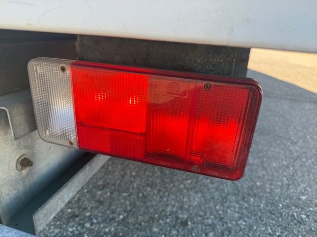 2018 Ram PROMASTER 3500 3500 14FT Box Truck | Canton, Ohio | Ohio Auto Warehouse LLC 2018 Ram PROMASTER 3500 3500 14FT Box Truck | Canton, Ohio | Ohio Auto Warehouse LLC