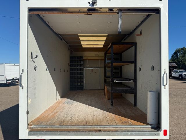 2018 Ram PROMASTER 3500 3500 14FT Box Truck | Canton, Ohio | Ohio Auto Warehouse LLC 2018 Ram PROMASTER 3500 3500 14FT Box Truck | Canton, Ohio | Ohio Auto Warehouse LLC