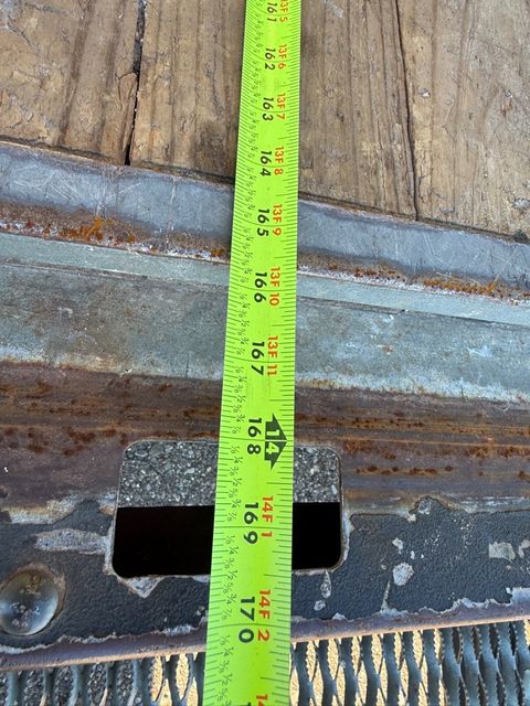 2018 Ram PROMASTER 3500 3500 14FT Box Truck | Canton, Ohio | Ohio Auto Warehouse LLC 2018 Ram PROMASTER 3500 3500 14FT Box Truck | Canton, Ohio | Ohio Auto Warehouse LLC