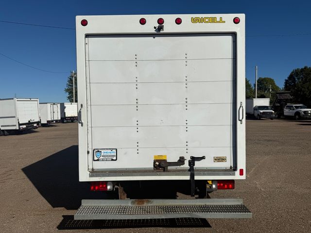 2018 Ram PROMASTER 3500 3500 14FT Box Truck | Canton, Ohio | Ohio Auto Warehouse LLC 2018 Ram PROMASTER 3500 3500 14FT Box Truck | Canton, Ohio | Ohio Auto Warehouse LLC