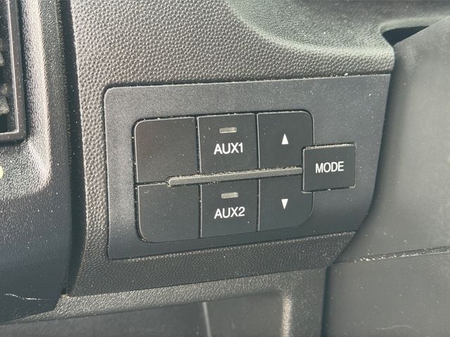 2018 Ram PROMASTER 3500 Utility Service Box | Canton, Ohio | Ohio Auto Warehouse LLC 2018 Ram PROMASTER 3500 Utility Service Box | Canton, Ohio | Ohio Auto Warehouse LLC