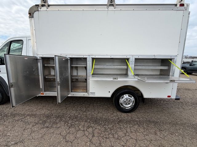 2018 Ram PROMASTER 3500 Utility Service Box | Canton, Ohio | Ohio Auto Warehouse LLC 2018 Ram PROMASTER 3500 Utility Service Box | Canton, Ohio | Ohio Auto Warehouse LLC
