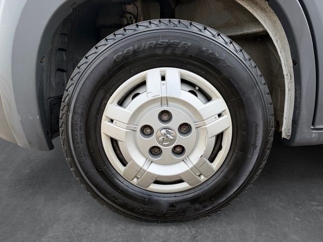 2018 Ram PROMASTER 3500 Utility Service Box | Canton, Ohio | Ohio Auto Warehouse LLC 2018 Ram PROMASTER 3500 Utility Service Box | Canton, Ohio | Ohio Auto Warehouse LLC