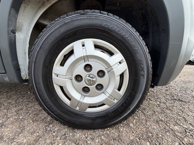 2018 Ram PROMASTER 3500 Utility Service Box | Canton, Ohio | Ohio Auto Warehouse LLC 2018 Ram PROMASTER 3500 Utility Service Box | Canton, Ohio | Ohio Auto Warehouse LLC