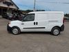 2018 Ram ProMaster City Tradesman | Hoosick Falls, New York | Upstate Auto Sales