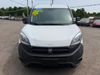 2018 Ram ProMaster City Tradesman | Hoosick Falls, New York | Upstate Auto Sales
