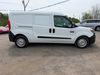 2018 Ram ProMaster City Tradesman | Hoosick Falls, New York | Upstate Auto Sales