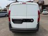2018 Ram ProMaster City Tradesman | Hoosick Falls, New York | Upstate Auto Sales