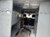 2018 Ram ProMaster City Tradesman | Hoosick Falls, New York | Upstate Auto Sales