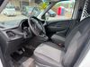 2018 Ram ProMaster City Tradesman | Hoosick Falls, New York | Upstate Auto Sales 2018 Ram ProMaster City Tradesman | Hoosick Falls, New York | Upstate Auto Sales