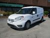 2018 Ram ProMaster City SLT | Memphis, TN | Peck Daniel Auto Sales