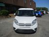 2018 Ram ProMaster City SLT | Memphis, TN | Peck Daniel Auto Sales