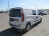 2018 Ram ProMaster City SLT | Memphis, TN | Peck Daniel Auto Sales