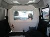 2018 Ram ProMaster City SLT | Memphis, TN | Peck Daniel Auto Sales 2018 Ram ProMaster City SLT | Memphis, TN | Peck Daniel Auto Sales