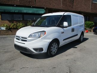 2018 Ram ProMaster City SLT | Memphis, TN | Peck Daniel Auto Sales