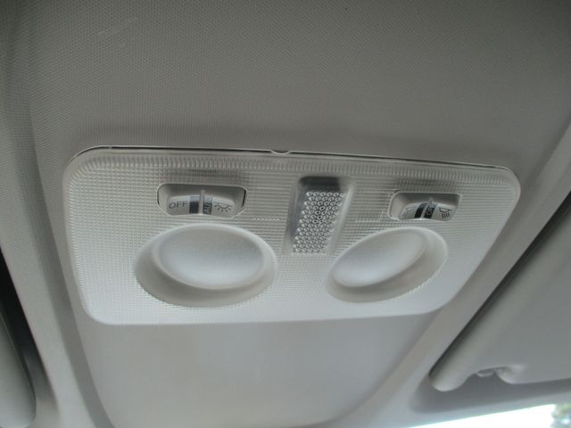 2018 Ram ProMaster City SLT