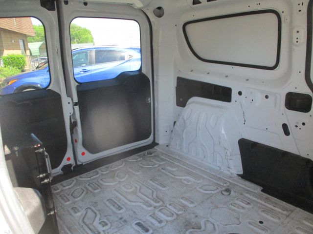 2018 Ram ProMaster City SLT
