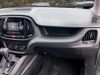 2018 Ram ProMaster City Tradesman | Naugatuck, Connecticut | A Better Way Wholesale Autos-CT 2018 Ram ProMaster City Tradesman | Naugatuck, Connecticut | A Better Way Wholesale Autos-CT