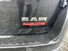 2018 Ram ProMaster City Tradesman | Naugatuck, Connecticut | A Better Way Wholesale Autos-CT 2018 Ram ProMaster City Tradesman | Naugatuck, Connecticut | A Better Way Wholesale Autos-CT