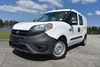2018 Ram ProMaster City Tradesman | Walker, LA | Boardwalk Motorcars LLC