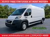 2018 Ram ProMaster 3500 159 WB | Fort Myers, FL | Mint Motors