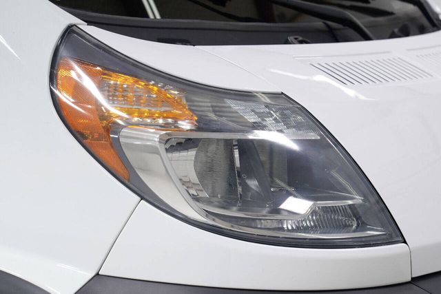 2018 Ram ProMaster 1500 136 WB | Houston, TX | Houston Auto Credit 2018 Ram ProMaster 1500 136 WB | Houston, TX | Houston Auto Credit