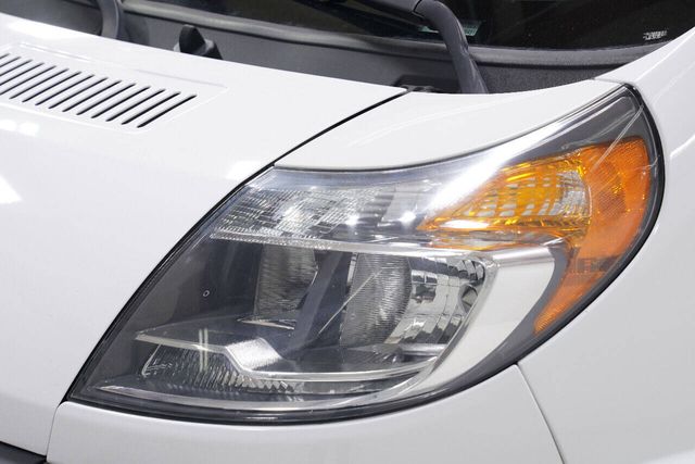 2018 Ram ProMaster 1500 136 WB | Houston, TX | Houston Auto Credit 2018 Ram ProMaster 1500 136 WB | Houston, TX | Houston Auto Credit