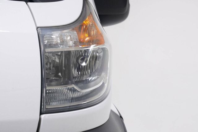 2018 Ram ProMaster 1500 136 WB | Houston, TX | Houston Auto Credit 2018 Ram ProMaster 1500 136 WB | Houston, TX | Houston Auto Credit