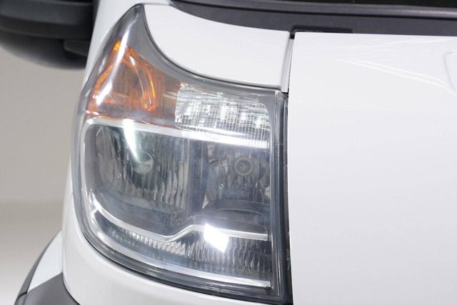 2018 Ram ProMaster 1500 136 WB | Houston, TX | Houston Auto Credit 2018 Ram ProMaster 1500 136 WB | Houston, TX | Houston Auto Credit