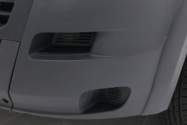 2018 Ram ProMaster 1500 136 WB | Houston, TX | Houston Auto Credit 2018 Ram ProMaster 1500 136 WB | Houston, TX | Houston Auto Credit