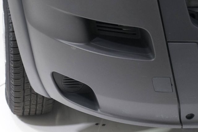 2018 Ram ProMaster 1500 136 WB | Houston, TX | Houston Auto Credit 2018 Ram ProMaster 1500 136 WB | Houston, TX | Houston Auto Credit