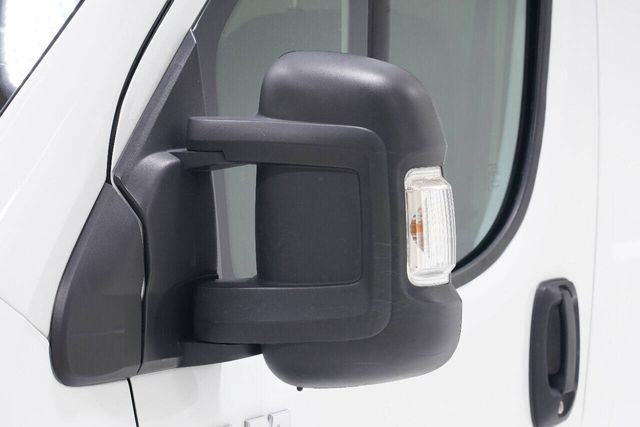 2018 Ram ProMaster 1500 136 WB | Houston, TX | Houston Auto Credit 2018 Ram ProMaster 1500 136 WB | Houston, TX | Houston Auto Credit