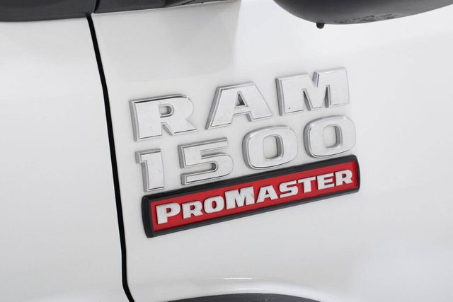2018 Ram ProMaster 1500 136 WB | Houston, TX | Houston Auto Credit 2018 Ram ProMaster 1500 136 WB | Houston, TX | Houston Auto Credit