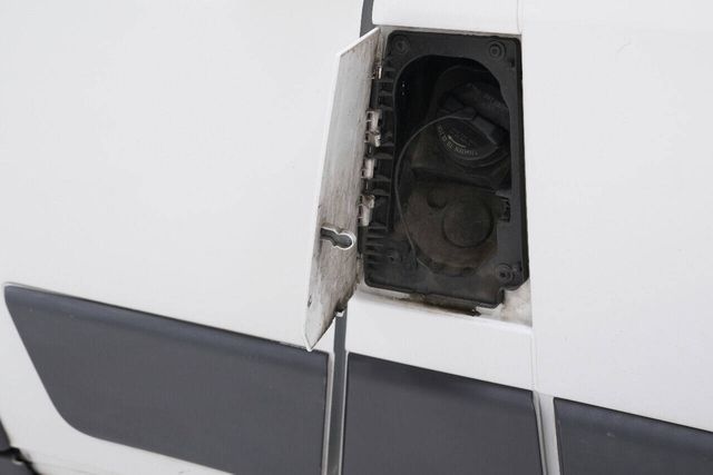 2018 Ram ProMaster 1500 136 WB | Houston, TX | Houston Auto Credit 2018 Ram ProMaster 1500 136 WB | Houston, TX | Houston Auto Credit