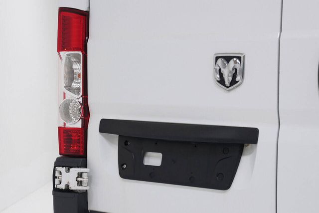 2018 Ram ProMaster 1500 136 WB | Houston, TX | Houston Auto Credit 2018 Ram ProMaster 1500 136 WB | Houston, TX | Houston Auto Credit