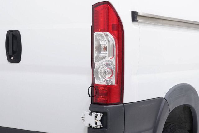 2018 Ram ProMaster 1500 136 WB | Houston, TX | Houston Auto Credit 2018 Ram ProMaster 1500 136 WB | Houston, TX | Houston Auto Credit