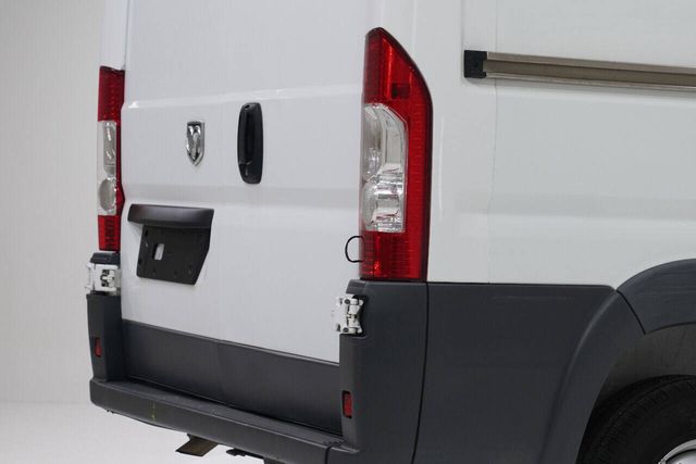 2018 Ram ProMaster 1500 136 WB | Houston, TX | Houston Auto Credit 2018 Ram ProMaster 1500 136 WB | Houston, TX | Houston Auto Credit