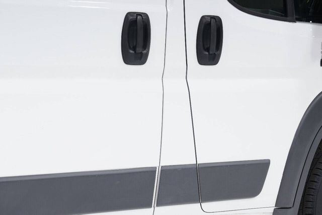 2018 Ram ProMaster 1500 136 WB | Houston, TX | Houston Auto Credit 2018 Ram ProMaster 1500 136 WB | Houston, TX | Houston Auto Credit