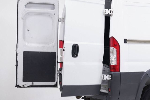 2018 Ram ProMaster 1500 136 WB | Houston, TX | Houston Auto Credit 2018 Ram ProMaster 1500 136 WB | Houston, TX | Houston Auto Credit