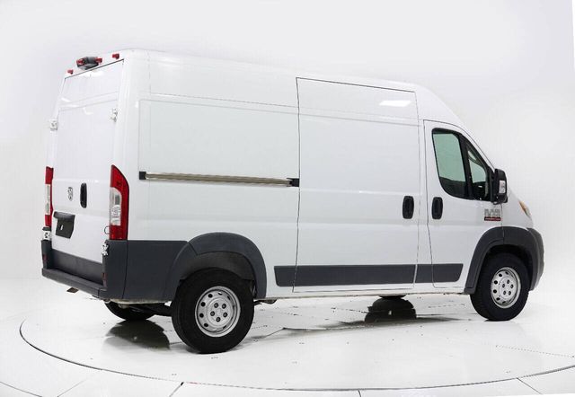 2018 Ram ProMaster 1500 136 WB | Houston, TX | Houston Auto Credit 2018 Ram ProMaster 1500 136 WB | Houston, TX | Houston Auto Credit