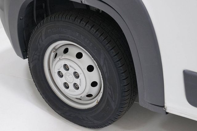 2018 Ram ProMaster 1500 136 WB | Houston, TX | Houston Auto Credit 2018 Ram ProMaster 1500 136 WB | Houston, TX | Houston Auto Credit