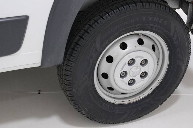 2018 Ram ProMaster 1500 136 WB | Houston, TX | Houston Auto Credit 2018 Ram ProMaster 1500 136 WB | Houston, TX | Houston Auto Credit