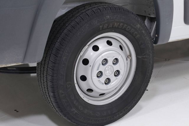 2018 Ram ProMaster 1500 136 WB | Houston, TX | Houston Auto Credit 2018 Ram ProMaster 1500 136 WB | Houston, TX | Houston Auto Credit