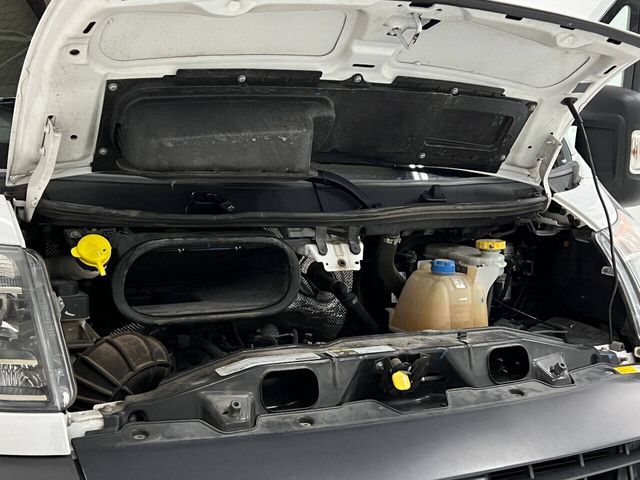 2018 Ram ProMaster 1500 136 WB | Houston, TX | Houston Auto Credit 2018 Ram ProMaster 1500 136 WB | Houston, TX | Houston Auto Credit