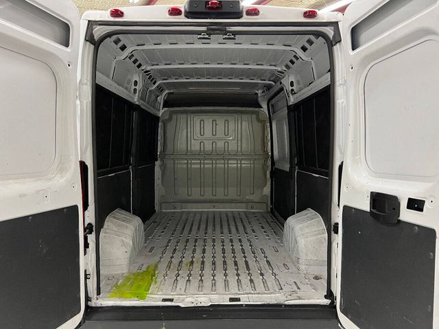 2018 Ram ProMaster 1500 136 WB | Houston, TX | Houston Auto Credit 2018 Ram ProMaster 1500 136 WB | Houston, TX | Houston Auto Credit