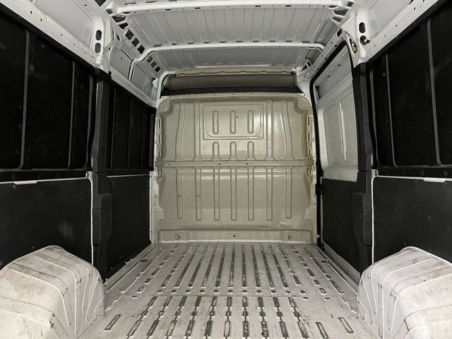 2018 Ram ProMaster 1500 136 WB | Houston, TX | Houston Auto Credit 2018 Ram ProMaster 1500 136 WB | Houston, TX | Houston Auto Credit