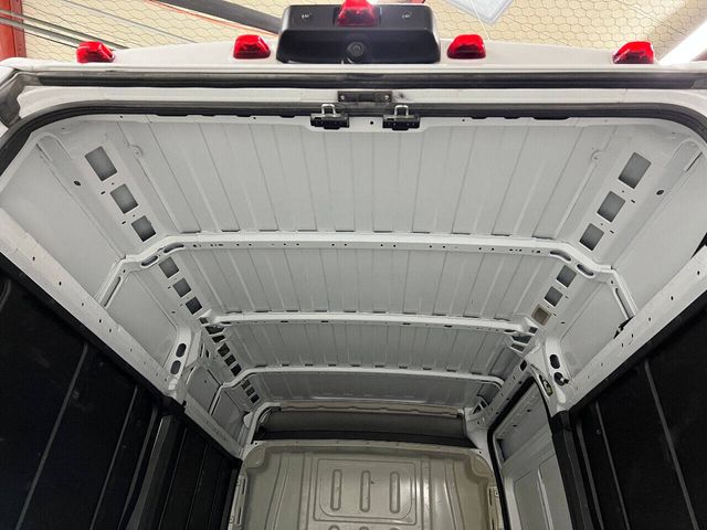 2018 Ram ProMaster 1500 136 WB | Houston, TX | Houston Auto Credit 2018 Ram ProMaster 1500 136 WB | Houston, TX | Houston Auto Credit