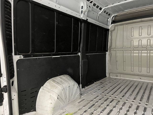 2018 Ram ProMaster 1500 136 WB | Houston, TX | Houston Auto Credit 2018 Ram ProMaster 1500 136 WB | Houston, TX | Houston Auto Credit