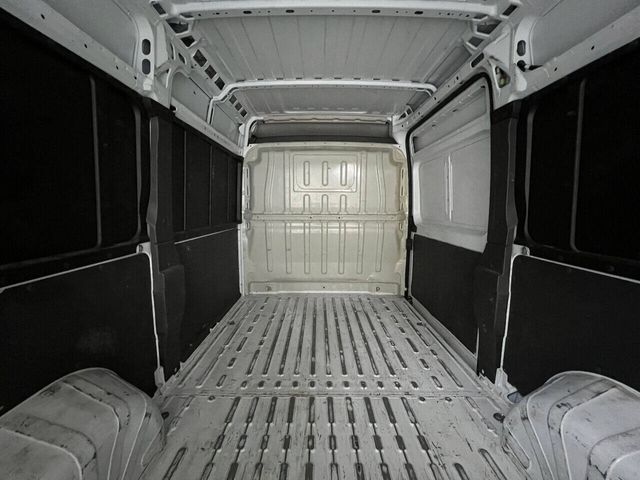 2018 Ram ProMaster 1500 136 WB | Houston, TX | Houston Auto Credit 2018 Ram ProMaster 1500 136 WB | Houston, TX | Houston Auto Credit